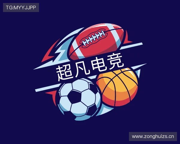 发现超凡电竞